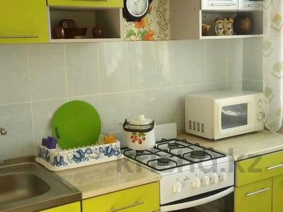 2-комнатная квартира · 42 м² · 5/5 этаж, Советская 8 за 15 000 ₸ в Бурабае
