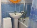 2-комнатная квартира · 42 м² · 5/5 этаж, Советская 8 за 15 000 ₸ в Бурабае — фото 2