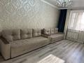 3-комнатная квартира · 100 м² · 2/6 этаж, Магжана Жумабаева 39 — Жумабаева, Байтурсынова за 400 000 ₸ в Астане, Алматы р-н