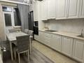 3-комнатная квартира · 100 м² · 2/6 этаж, Магжана Жумабаева 39 — Жумабаева, Байтурсынова за 400 000 ₸ в Астане, Алматы р-н — фото 11