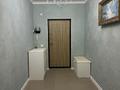 3-комнатная квартира · 100 м² · 2/6 этаж, Магжана Жумабаева 39 — Жумабаева, Байтурсынова за 400 000 ₸ в Астане, Алматы р-н — фото 18