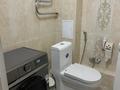 3-комнатная квартира · 100 м² · 2/6 этаж, Магжана Жумабаева 39 — Жумабаева, Байтурсынова за 400 000 ₸ в Астане, Алматы р-н — фото 20