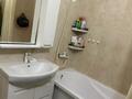 3-комнатная квартира · 100 м² · 2/6 этаж, Магжана Жумабаева 39 — Жумабаева, Байтурсынова за 400 000 ₸ в Астане, Алматы р-н — фото 21