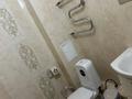 3-комнатная квартира · 100 м² · 2/6 этаж, Магжана Жумабаева 39 — Жумабаева, Байтурсынова за 400 000 ₸ в Астане, Алматы р-н — фото 22