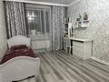3-комнатная квартира · 100 м² · 2/6 этаж, Магжана Жумабаева 39 — Жумабаева, Байтурсынова за 400 000 ₸ в Астане, Алматы р-н — фото 4