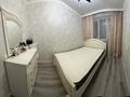 3-комнатная квартира · 100 м² · 2/6 этаж, Магжана Жумабаева 39 — Жумабаева, Байтурсынова за 400 000 ₸ в Астане, Алматы р-н — фото 7