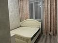 3-комнатная квартира · 100 м² · 2/6 этаж, Магжана Жумабаева 39 — Жумабаева, Байтурсынова за 400 000 ₸ в Астане, Алматы р-н — фото 9