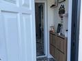 Отдельный дом · 2 комнаты · 53 м² · 10 сот., мкр Байтак, 4 1 за 18 млн ₸ в Атырау, мкр	Байтак — фото 10