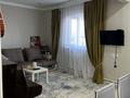 Отдельный дом · 2 комнаты · 53 м² · 10 сот., мкр Байтак, 4 1 за 18 млн ₸ в Атырау, мкр	Байтак — фото 2