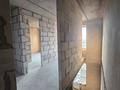 3-комнатная квартира · 76.5 м² · 8/9 этаж, мкр Новый Город, Гоголя 34/5​ — Просп. Н. Назарбаева за 42.4 млн ₸ в Караганде, Казыбек би р-н — фото 5
