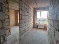 3-комнатная квартира · 76.5 м² · 8/9 этаж, мкр Новый Город, Гоголя 34/5​ — Просп. Н. Назарбаева за 42.4 млн ₸ в Караганде, Казыбек би р-н — фото 7