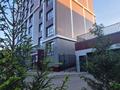 3-комнатная квартира · 76.5 м² · 8/9 этаж, мкр Новый Город, Гоголя 34/5​ — Просп. Н. Назарбаева за 42.4 млн ₸ в Караганде, Казыбек би р-н