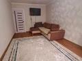 2-комнатная квартира · 48 м² · 3/4 этаж, мкр №1, Саина 28 — Кабдолова Армада за 290 000 ₸ в Алматы, Ауэзовский р-н