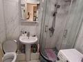 2-комнатная квартира · 48 м² · 3/4 этаж, мкр №1, Саина 28 — Кабдолова Армада за 290 000 ₸ в Алматы, Ауэзовский р-н — фото 10