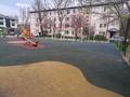 2-комнатная квартира · 48 м² · 3/4 этаж, мкр №1, Саина 28 — Кабдолова Армада за 290 000 ₸ в Алматы, Ауэзовский р-н — фото 11