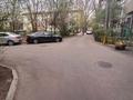 2-комнатная квартира · 48 м² · 3/4 этаж, мкр №1, Саина 28 — Кабдолова Армада за 290 000 ₸ в Алматы, Ауэзовский р-н — фото 12