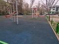 2-комнатная квартира · 48 м² · 3/4 этаж, мкр №1, Саина 28 — Кабдолова Армада за 290 000 ₸ в Алматы, Ауэзовский р-н — фото 13