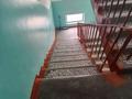 2-комнатная квартира · 48 м² · 3/4 этаж, мкр №1, Саина 28 — Кабдолова Армада за 290 000 ₸ в Алматы, Ауэзовский р-н — фото 14