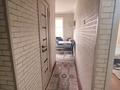 2-комнатная квартира · 48 м² · 3/4 этаж, мкр №1, Саина 28 — Кабдолова Армада за 290 000 ₸ в Алматы, Ауэзовский р-н — фото 15