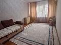 2-комнатная квартира · 48 м² · 3/4 этаж, мкр №1, Саина 28 — Кабдолова Армада за 290 000 ₸ в Алматы, Ауэзовский р-н — фото 2