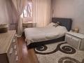 2-комнатная квартира · 48 м² · 3/4 этаж, мкр №1, Саина 28 — Кабдолова Армада за 290 000 ₸ в Алматы, Ауэзовский р-н — фото 3