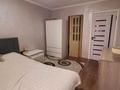 2-комнатная квартира · 48 м² · 3/4 этаж, мкр №1, Саина 28 — Кабдолова Армада за 290 000 ₸ в Алматы, Ауэзовский р-н — фото 4