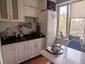2-комнатная квартира · 48 м² · 3/4 этаж, мкр №1, Саина 28 — Кабдолова Армада за 290 000 ₸ в Алматы, Ауэзовский р-н — фото 5