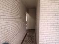 2-комнатная квартира · 48 м² · 3/4 этаж, мкр №1, Саина 28 — Кабдолова Армада за 290 000 ₸ в Алматы, Ауэзовский р-н — фото 8