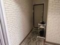 2-комнатная квартира · 48 м² · 3/4 этаж, мкр №1, Саина 28 — Кабдолова Армада за 290 000 ₸ в Алматы, Ауэзовский р-н — фото 9