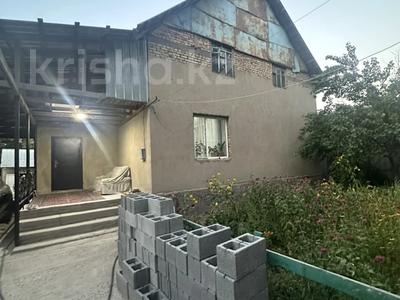 Жеке үй · 4 бөлме · 130 м² · 10 жүзд., Ынтымак 16, бағасы: 37 млн ₸ в Алматинской обл., Талгарский р-н