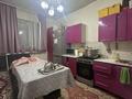 Жеке үй · 4 бөлме · 130 м² · 10 жүзд., Ынтымак 16, бағасы: 37 млн ₸ в Алматинской обл., Талгарский р-н — фото 10