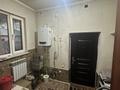 Жеке үй · 4 бөлме · 130 м² · 10 жүзд., Ынтымак 16, бағасы: 37 млн ₸ в Алматинской обл., Талгарский р-н — фото 13