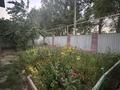 Жеке үй · 4 бөлме · 130 м² · 10 жүзд., Ынтымак 16, бағасы: 37 млн ₸ в Алматинской обл., Талгарский р-н — фото 16