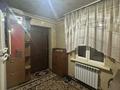 Жеке үй · 4 бөлме · 130 м² · 10 жүзд., Ынтымак 16, бағасы: 37 млн ₸ в Алматинской обл., Талгарский р-н — фото 2