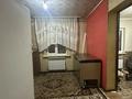 Жеке үй · 4 бөлме · 130 м² · 10 жүзд., Ынтымак 16, бағасы: 37 млн ₸ в Алматинской обл., Талгарский р-н — фото 3