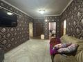 Жеке үй · 4 бөлме · 130 м² · 10 жүзд., Ынтымак 16, бағасы: 37 млн ₸ в Алматинской обл., Талгарский р-н — фото 4