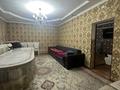 Жеке үй · 4 бөлме · 130 м² · 10 жүзд., Ынтымак 16, бағасы: 37 млн ₸ в Алматинской обл., Талгарский р-н — фото 6