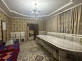 Жеке үй · 4 бөлме · 130 м² · 10 жүзд., Ынтымак 16, бағасы: 37 млн ₸ в Алматинской обл., Талгарский р-н — фото 8