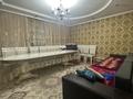 Жеке үй · 4 бөлме · 130 м² · 10 жүзд., Ынтымак 16, бағасы: 37 млн ₸ в Алматинской обл., Талгарский р-н — фото 9