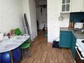 1-бөлмелі пәтер · 42 м² · 5/5 қабат, Степной 3 ш/а., бағасы: 15.7 млн ₸ в Караганде, Казыбек би р-н — фото 4