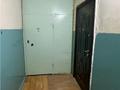 1-бөлмелі пәтер · 42 м² · 5/5 қабат, Степной 3 ш/а., бағасы: 15.7 млн ₸ в Караганде, Казыбек би р-н — фото 9
