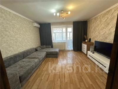 1-бөлмелі пәтер · 42 м² · 5/5 қабат, Степной 3 ш/а., бағасы: 15.7 млн ₸ в Караганде, Казыбек би р-н