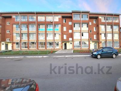 2-бөлмелі пәтер · 67.6 м² · 3/4 қабат, Мкр. Береке 5, бағасы: 30 млн ₸ в Костанае
