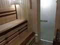 Монша, қонақ үй және демалыс орындары · 180 м², бағасы: 2 млн ₸ в Алматы, Турксибский р-н