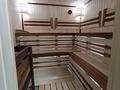 Монша, қонақ үй және демалыс орындары · 180 м², бағасы: 2 млн ₸ в Алматы, Турксибский р-н — фото 4