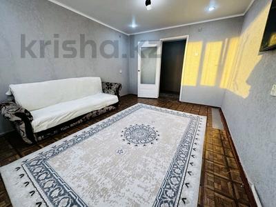 2-комнатная квартира · 50 м² · 5/5 этаж, Боровской за 11.3 млн 〒 в Кокшетау