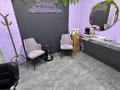 Салоны красоты · 30 м² за 200 000 〒 в Алматы, Бостандыкский р-н — фото 3