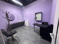 Салоны красоты · 30 м² за 200 000 〒 в Алматы, Бостандыкский р-н — фото 6