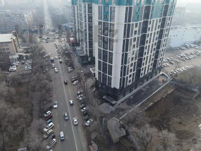 Коммерциялық жылжымайтын мүлік в Алматы: Еркін, кеңселер, дүкендер мен бутиктер, қоймалар, қоғамдық тамақтану орны, сұлулық салондары, монша, қонақ үй және демалыс орындары, медорталықтар мен дәріханалар, білім орталықтары, ойын-сауық · 133.8 м², бағасы: ~ 160.6 млн 〒 Еркін, кеңселер, дүкендер мен бутиктер, қоймалар, қоғамдық тамақтану орны, сұлулық салондары, монша, қонақ үй және демалыс орындары, медорталықтар мен дәріханалар, білім орталықтары, ойын-сауық · 133.8 м², бағасы: ~ 160.6 млн 〒 в Алматы, Алмалинский р-н