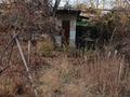 Дача · 2 комнаты · 30 м² · 6 сот., Селевик-1 26 за 11 млн 〒 в Талгаре — фото 7